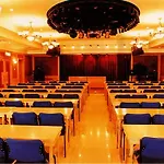 Shang Yuan Hotel