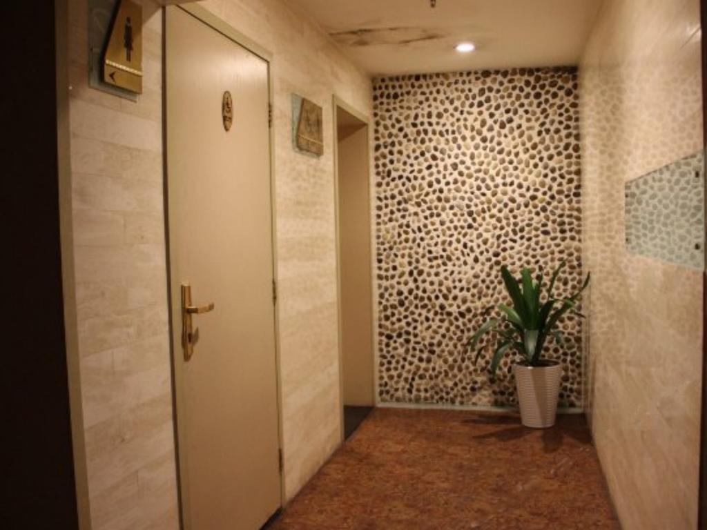 Shang Yuan Hotel Beijing