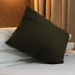 Shang Yuan Hotel
