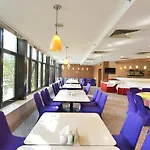 Shang Yuan Hotel